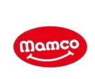 MAMCO