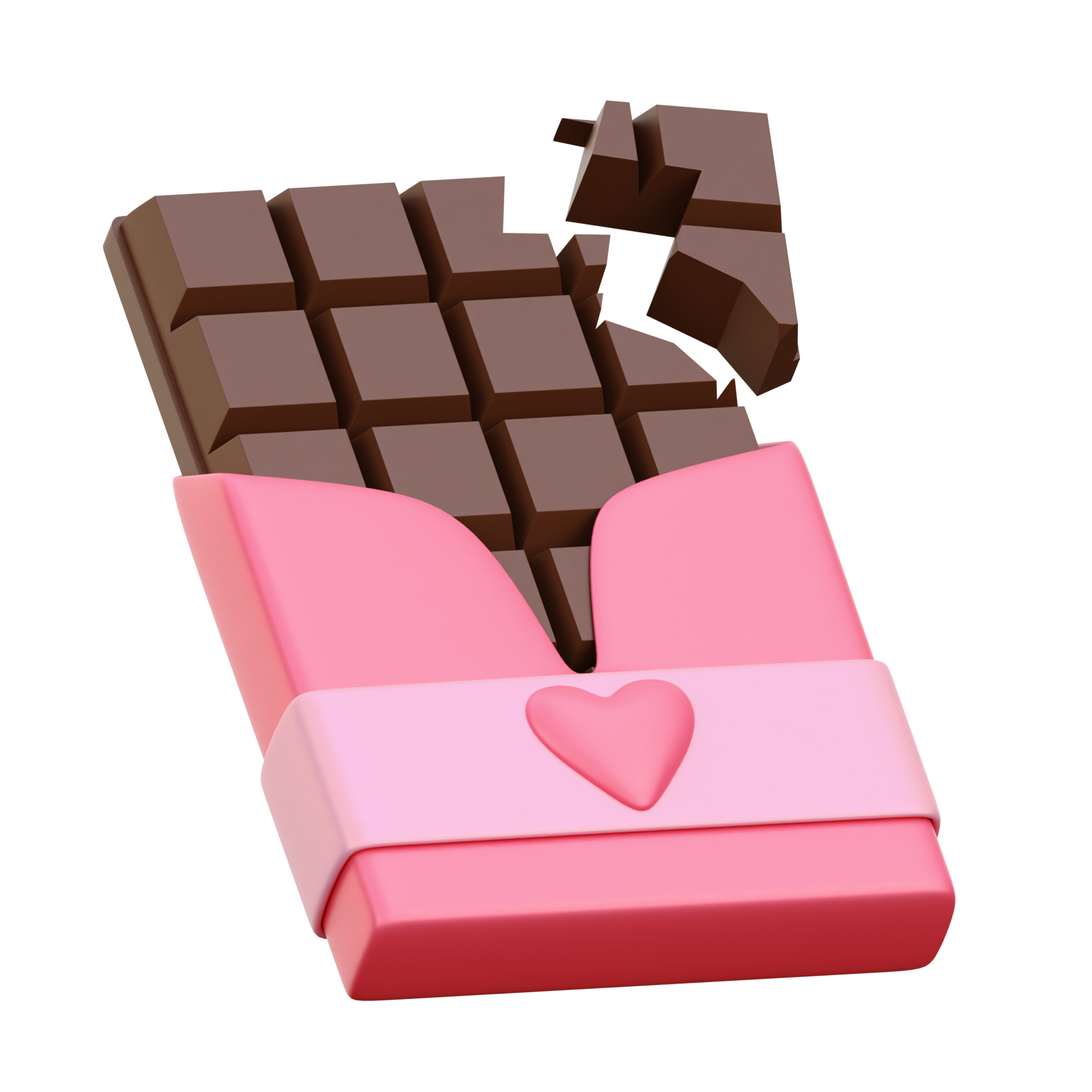 Chocolate Bar