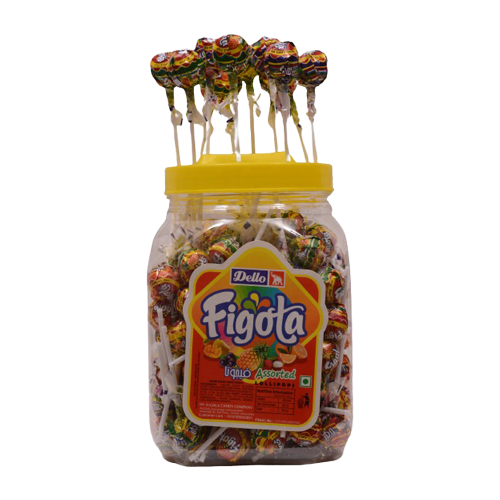 Figota