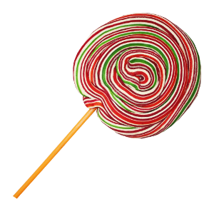 LOLIPOP