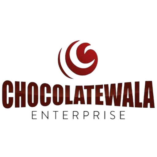 chocolatewala.com