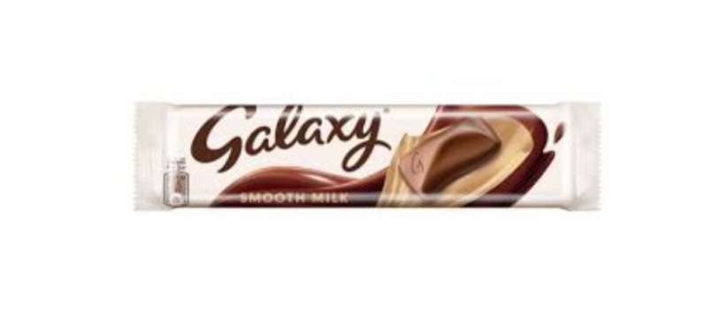 Galaxy Smooth Mikl (Pack of 32)