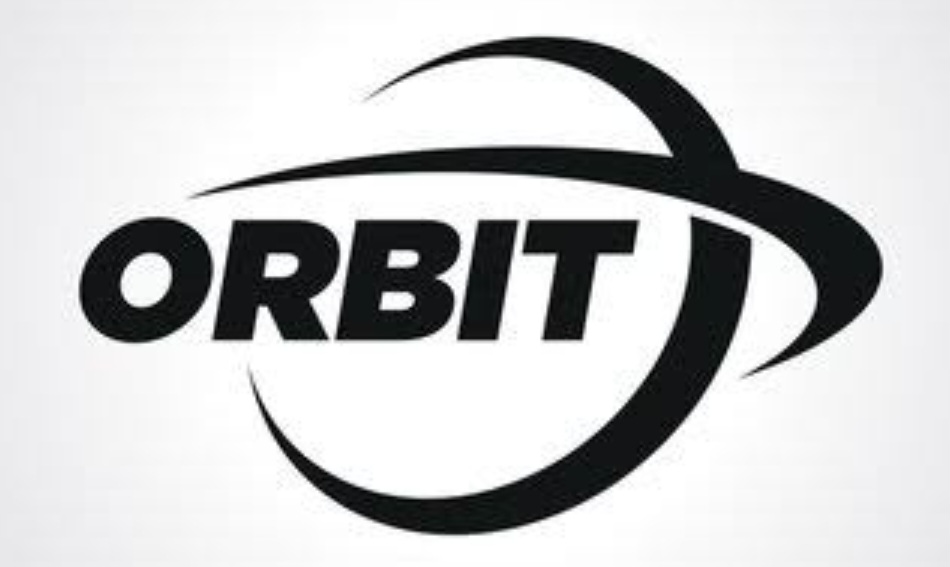 Orbit